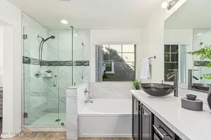 4131 E Cullumber Ct, Gilbert, AZ 85234 - Photo 21