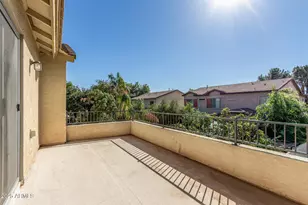 4131 E Cullumber Ct, Gilbert, AZ 85234 - Photo 19