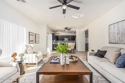 4131 E Cullumber Court, Gilbert, AZ 85234 - Photo 41