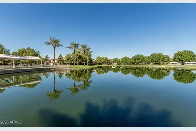 4131 E Cullumber Court, Gilbert, AZ 85234 - Photo 29