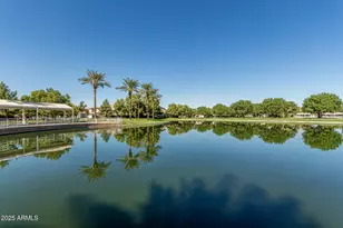 4131 E Cullumber Ct, Gilbert, AZ 85234 - Photo 29