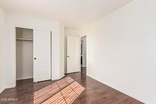 4131 E Cullumber Ct, Gilbert, AZ 85234 - Photo 25