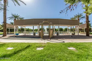 4131 E Cullumber Ct, Gilbert, AZ 85234 - Photo 31