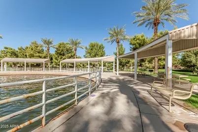 4131 E Cullumber Court, Gilbert, AZ 85234 - Photo 51