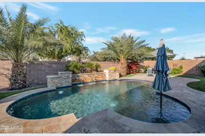 3582 E Cassia Lane, Gilbert, AZ 85298 - Photo 1