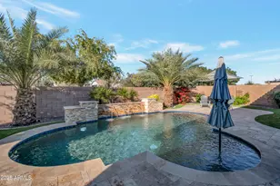 3582 E Cassia Ln, Gilbert, AZ 85298 - Photo 1