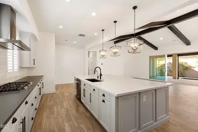 17146 W Mountainair Street, Surprise, AZ 85388 - Photo 11