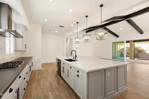 17146 W Mountainair St, Surprise, AZ 85388 - Photo 11