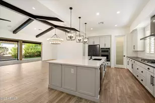 17146 W Mountainair St, Surprise, AZ 85388 - Photo 13