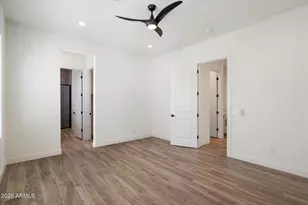 17146 W Mountainair St, Surprise, AZ 85388 - Photo 27