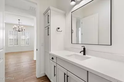 17146 W Mountainair Street, Surprise, AZ 85388 - Photo 23