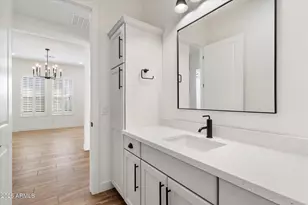 17146 W Mountainair St, Surprise, AZ 85388 - Photo 23