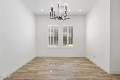 17146 W Mountainair Street, Surprise, AZ 85388 - Photo 31