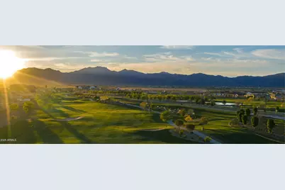 17146 W Mountainair Street, Surprise, AZ 85388 - Photo 39