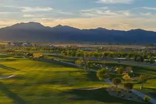 17146 W Mountainair St, Surprise, AZ 85388 - Photo 39