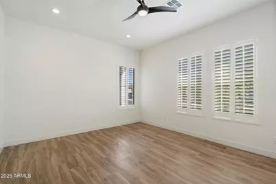 17146 W Mountainair Street, Surprise, AZ 85388 - Photo 21