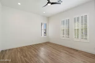 17146 W Mountainair St, Surprise, AZ 85388 - Photo 21