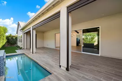 17146 W Mountainair Street, Surprise, AZ 85388 - Photo 35