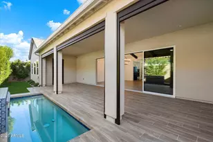 17146 W Mountainair St, Surprise, AZ 85388 - Photo 35