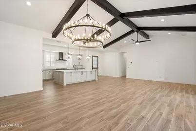 17146 W Mountainair Street, Surprise, AZ 85388 - Photo 9