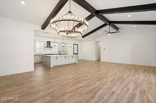 17146 W Mountainair St, Surprise, AZ 85388 - Photo 9