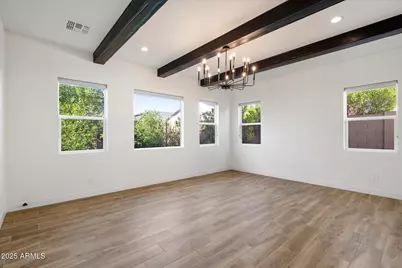 17146 W Mountainair Street, Surprise, AZ 85388 - Photo 15