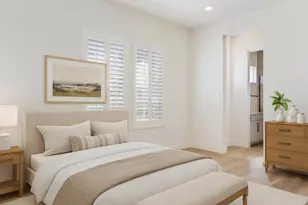 17146 W Mountainair St, Surprise, AZ 85388 - Photo 25