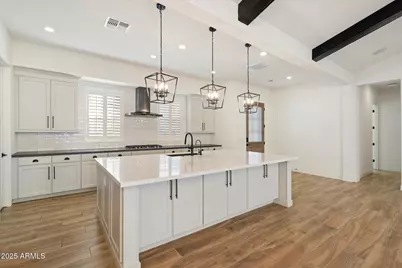 17146 W Mountainair Street, Surprise, AZ 85388 - Photo 7