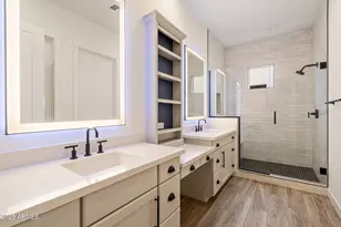 17146 W Mountainair St, Surprise, AZ 85388 - Photo 17