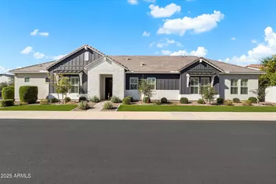 17146 W Mountainair Street, Surprise, AZ 85388 - Photo 1