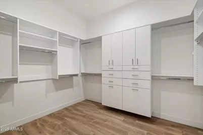 17146 W Mountainair Street, Surprise, AZ 85388 - Photo 19
