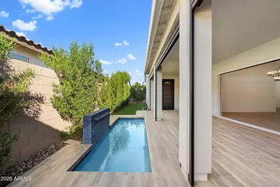 17146 W Mountainair Street, Surprise, AZ 85388 - Photo 33