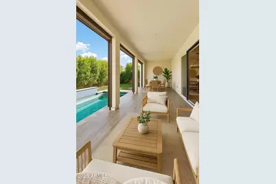 17146 W Mountainair Street, Surprise, AZ 85388 - Photo 5