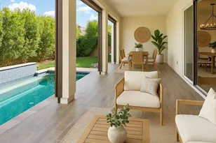 17146 W Mountainair St, Surprise, AZ 85388 - Photo 5