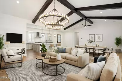 17146 W Mountainair Street, Surprise, AZ 85388 - Photo 3