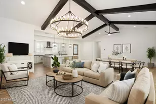 17146 W Mountainair St, Surprise, AZ 85388 - Photo 3