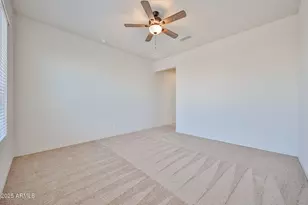 25079 N 171st Ave, Surprise, AZ 85387 - Photo 9