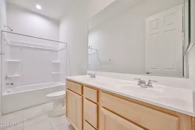 25079 N 171st Avenue, Surprise, AZ 85387 - Photo 17