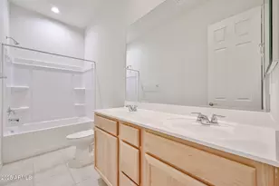 25079 N 171st Ave, Surprise, AZ 85387 - Photo 17