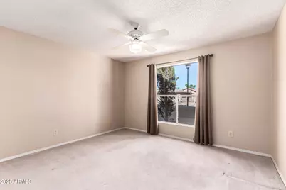 10413 E Silvertree Drive, Sun Lakes, AZ 85248 - Photo 33