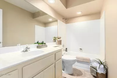 10413 E Silvertree Drive, Sun Lakes, AZ 85248 - Photo 35