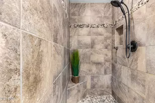 10413 E Silvertree Dr, Sun Lakes, AZ 85248 - Photo 31