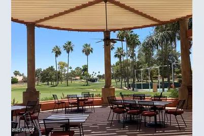 10413 E Silvertree Drive, Sun Lakes, AZ 85248 - Photo 53