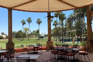 10413 E Silvertree Dr, Sun Lakes, AZ 85248 - Photo 53