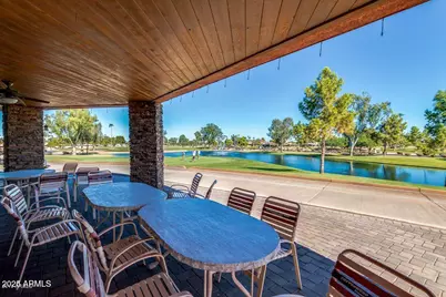 10413 E Silvertree Drive, Sun Lakes, AZ 85248 - Photo 51