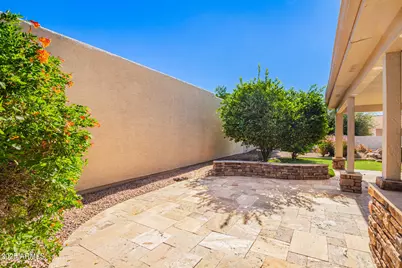 10413 E Silvertree Drive, Sun Lakes, AZ 85248 - Photo 39