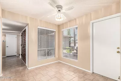 10413 E Silvertree Drive, Sun Lakes, AZ 85248 - Photo 15