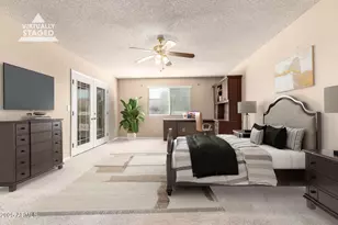 10413 E Silvertree Dr, Sun Lakes, AZ 85248 - Photo 25