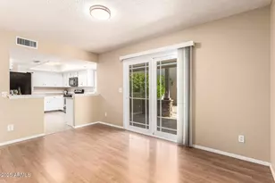 10413 E Silvertree Dr, Sun Lakes, AZ 85248 - Photo 13