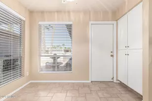 10413 E Silvertree Dr, Sun Lakes, AZ 85248 - Photo 19